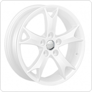 ����� ����� Peugeot Replica Replay PG41