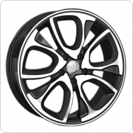 ����� ����� Peugeot Replica Replay PG45