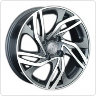 ����� ����� Peugeot Replica Replay PG46