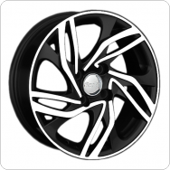 ����� ����� Peugeot Replica Replay PG46