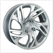 ����� ����� Peugeot Replica Replay PG46