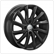 ����� ����� Peugeot Replica Replay PG50
