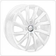 ����� ����� Peugeot Replica Replay PG50