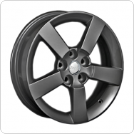 ����� ����� Peugeot Replica Replay PG56