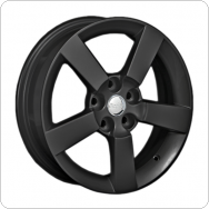 ����� ����� Peugeot Replica Replay PG56