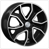 ����� ����� Peugeot Replica Replay PG60