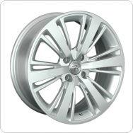����� ����� Peugeot Replica Replay PG62