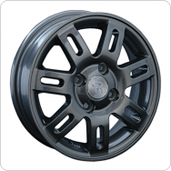 ����� ����� Peugeot Replica Replay PG65