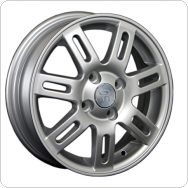 ����� ����� Peugeot Replica Replay PG65