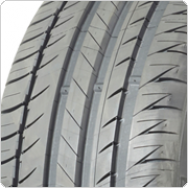 ������ ���� Michelin Pilot Exalto PE2