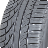 ������ ���� Michelin Pilot Primacy