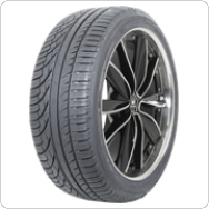 Michelin Pilot Primacy