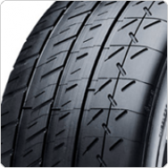 ������ ���� Michelin Pilot Sport Cup