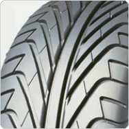 ������ ���� Michelin Pilot Sport