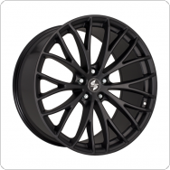 ����� ����� Eta Beta Piuma C