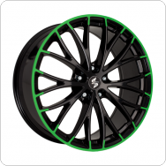 ����� ����� Eta Beta Piuma C
