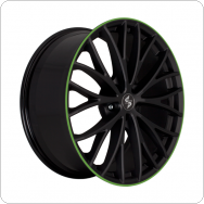 ����� ����� Eta Beta Piuma C