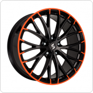����� ����� Eta Beta Piuma C