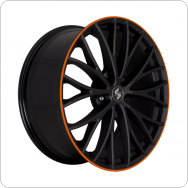 ����� ����� Eta Beta Piuma C