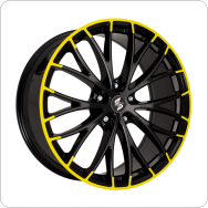 ����� ����� Eta Beta Piuma C