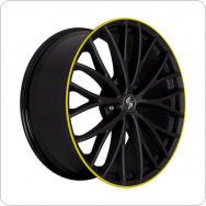 ����� ����� Eta Beta Piuma C
