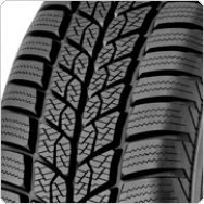 ������ ���� Barum Polaris 2