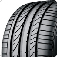 ������ ���� Bridgestone Potenza RE050 A
