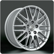 ����� ����� Porsche Replica Replay PR11