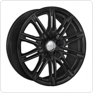 ����� ����� Porsche Replica Replay PR12