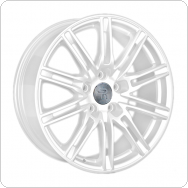 ����� ����� Porsche Replica Replay PR12