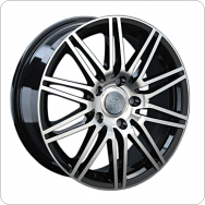 ����� ����� Porsche Replica Replay PR14