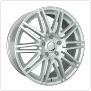 ����� ����� Porsche Replica Replay PR14