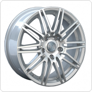 ����� ����� Porsche Replica Replay PR14