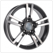 ����� ����� Porsche Replica Replay PR8