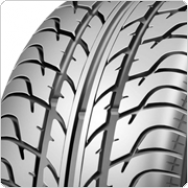 ������ ���� Tigar Prima