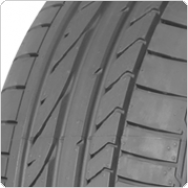 ������ ���� Bridgestone Potenza RE050