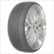 Bridgestone Potenza RE050