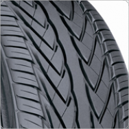 ����������� ���� Toyo Proxes 4