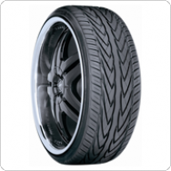 Toyo Proxes 4