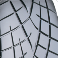 ������ ���� Toyo Proxes R1R