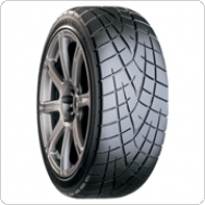 Toyo Proxes R1R