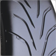 ������ ���� Toyo Proxes R888 
