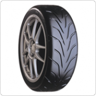 Toyo Proxes R888 