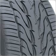 ������ ���� Toyo Proxes ST II