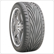 ������ ���� Toyo Proxes T1-R