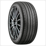 ������ ���� Toyo Proxes C1S