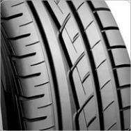 ������ ���� Toyo Proxes CF1 