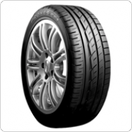 Toyo Proxes CF1 