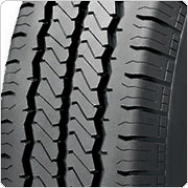 ����������� ���� Hankook Radial RA08