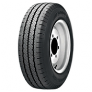 Hankook Radial RA08